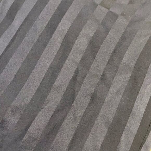 NWT Michelle Mason Silk Maxi Kimono Sleeve Dress - Picture 6 of 6